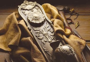 Industrial and Product Design